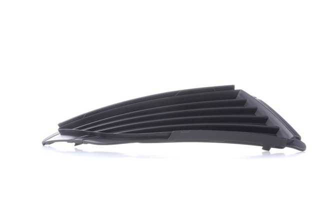 OP0322123 Grille de pare-chocs PRASCO Opel prix