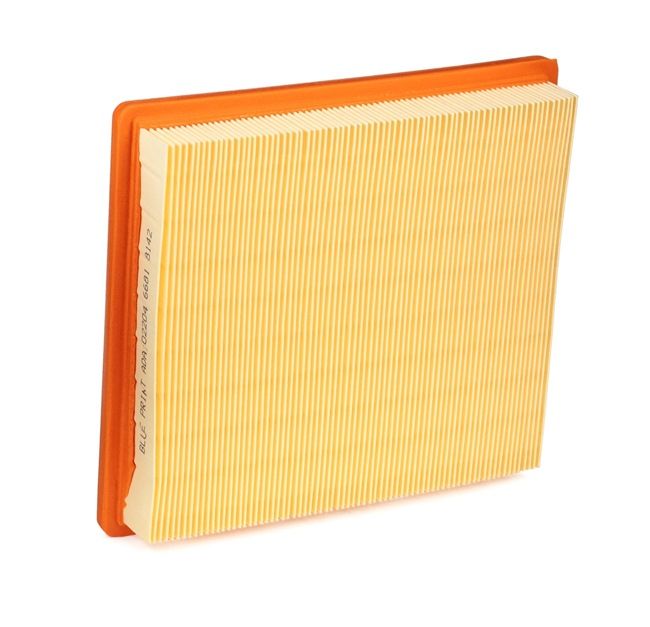 BLUE PRINT ADA102204 Air filter Chrysler Voyager rg 3.3 AWD 174 hp EGA