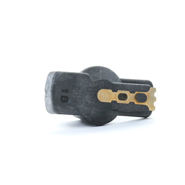 BLUE PRINT ADC41431 Rotor delco MITSUBISHI Lancer Break (C1_V, C3_V) 1.5 75 CP 4G15 (8V)
