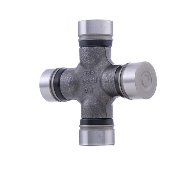 BLUE PRINT ADC43905 Cardan 2.4 (KA5T) 128CV 2015