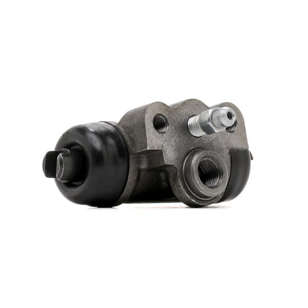 BLUE PRINT ADC44425 ABS gyűrű 1.6 110 PS 4G18