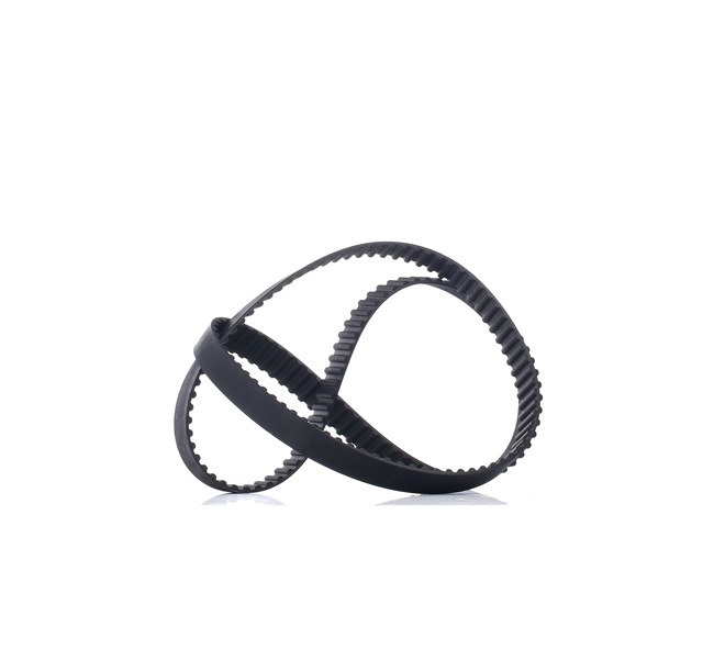 BLUE PRINT ADC47518 Întinzător curea accesorii 2.5 TDiC 99 CP 4D56-T