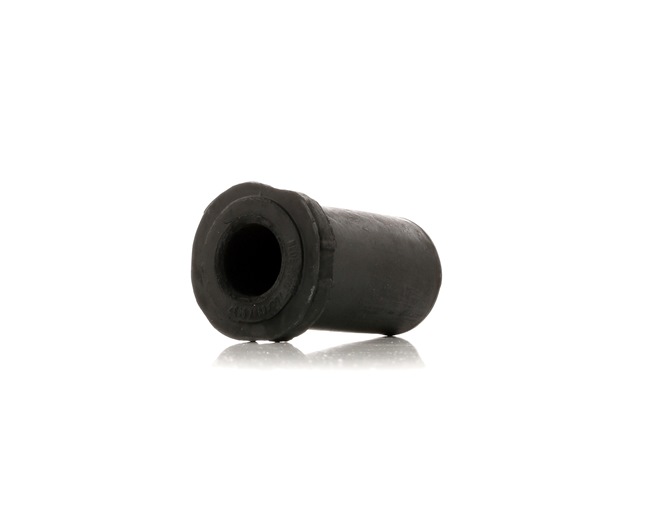 BLUE PRINT ADC48007 Amortisseur 2.8 D (K67T) 97CV 1996