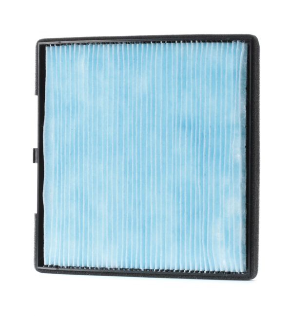 BLUE PRINT ADG02516 Oliefilter 1.2 83 Pk G4AG