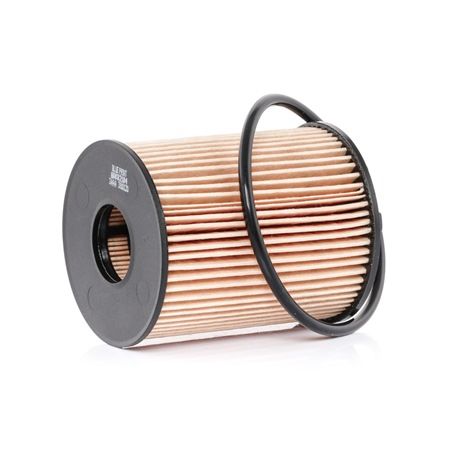 ADK82104 BLUE PRINT Oil filter price