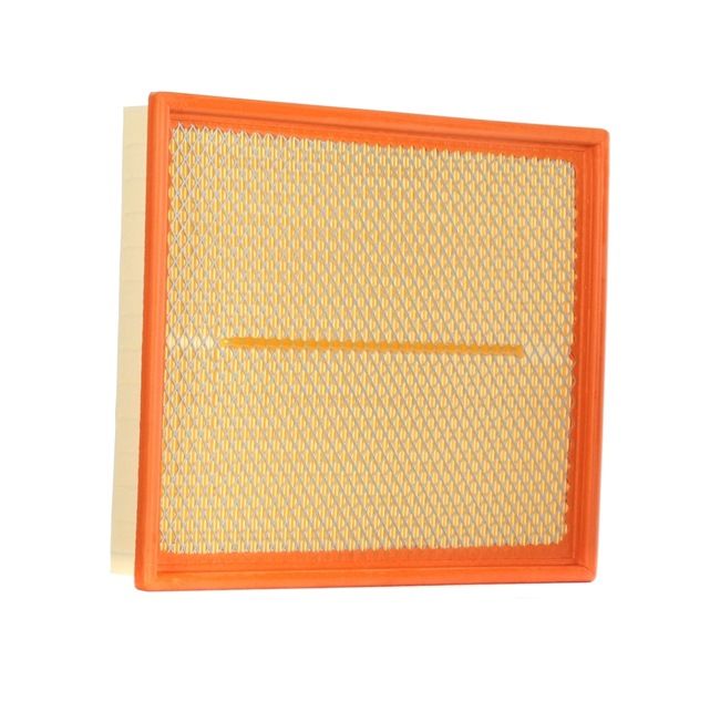BLUE PRINT ADN12240 Luftfilter Renault Master II Bus 1.9 dCi 80 82 HK F9Q 774
