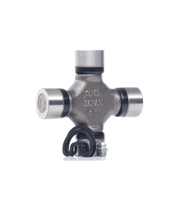 BLUE PRINT ADN13908 Borracha do cardan Tacoma N300 3.5 (GRN325_, GRN330_) 282 cv 2GR-FKS