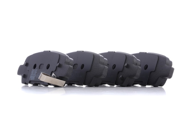 ADN142113 BLUE PRINT Bremsbeläge Preis