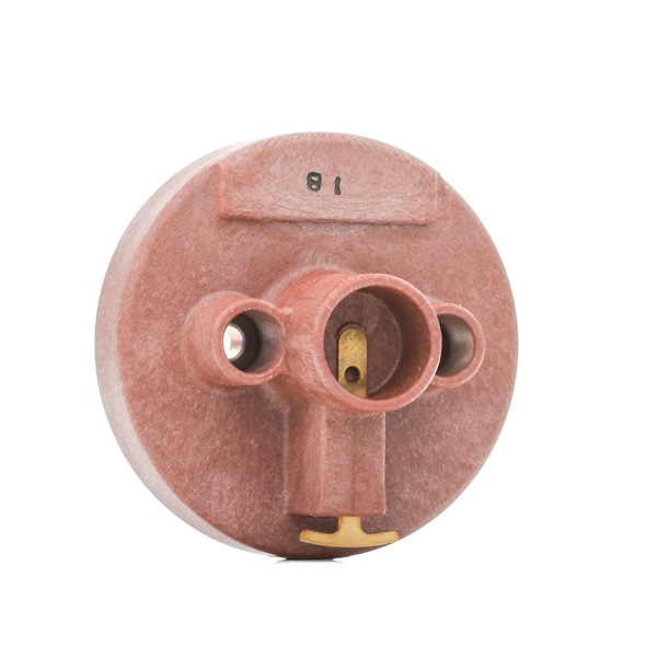 ADT314314 BLUE PRINT Fördelararm pris