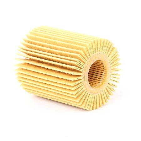 ADT32118 BLUE PRINT Oil filter price
