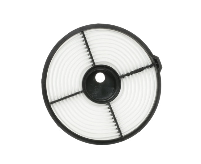 Filtre à air BLUE PRINT ADT32223 prix