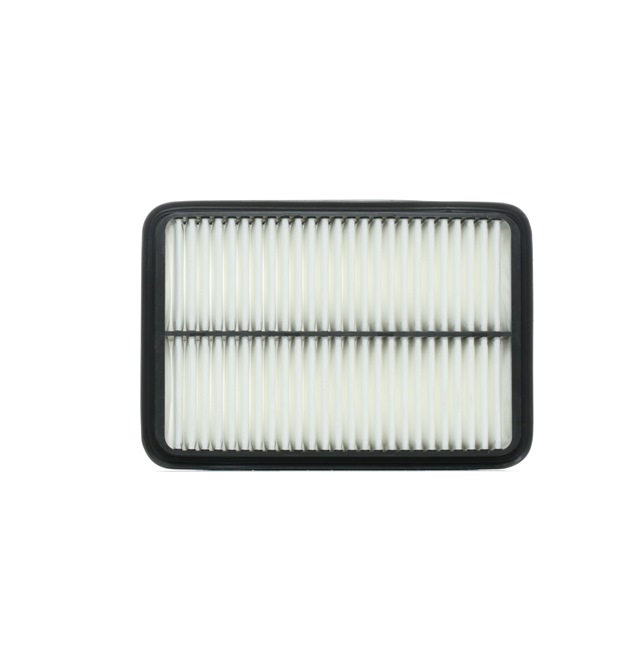 BLUE PRINT ADT32231 Luftfilter Mitsubishi Lancer 8 Sedan 1.8 DI-D 150 HK 4N13