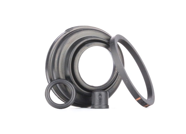 AUTOFREN SEINSA D4052 ABS gyűrű 2.0 (828DB1) 122 PS 828 B2.000