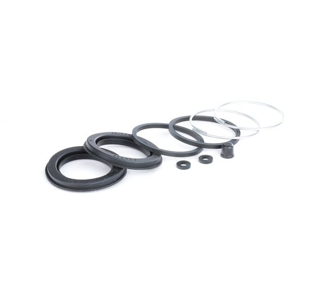 AUTOFREN SEINSA D4063 Javítókészlet féknyereg FORD Taunus (GBTS, GBFS, CBTS) 2.3 107 LE YYF