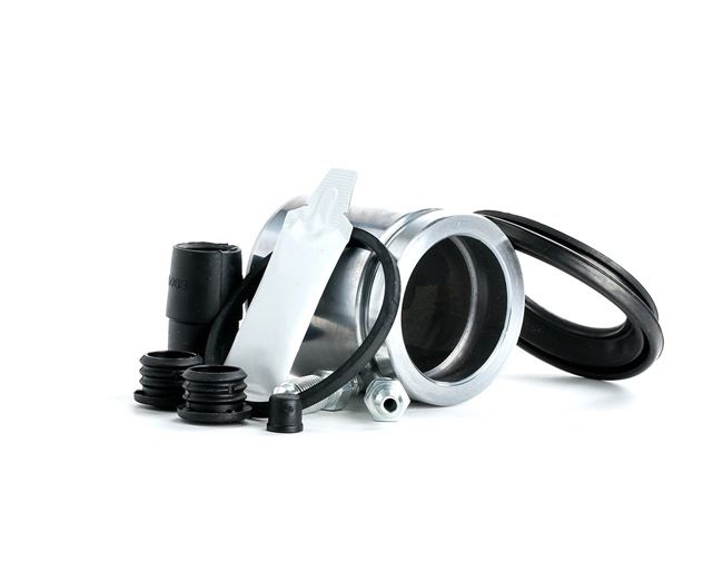 AUTOFREN SEINSA D4849C Kit di revisione della pinza freno SKODA Scala Hatchback 1.0 TSI 95 CV