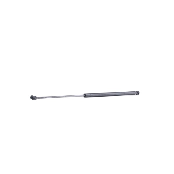 STABILUS 5001ZR Panser demper Audi A6 C6 2.8 FSI quattro 220 hk CCEA