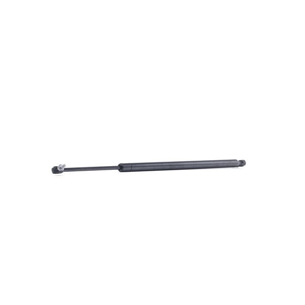 STABILUS 011934 Emblèmes 3.3 174CV 2008