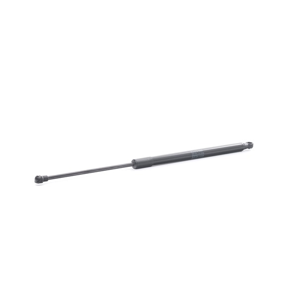 BMW STABILUS Gasfjäder bagageutrymme 0762VK