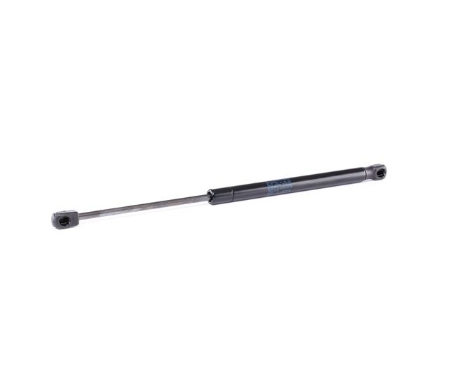 STABILUS 0818MM Tailgate struts Renault Clio 2 Van 1.5 dCi 68 hp K9K 714