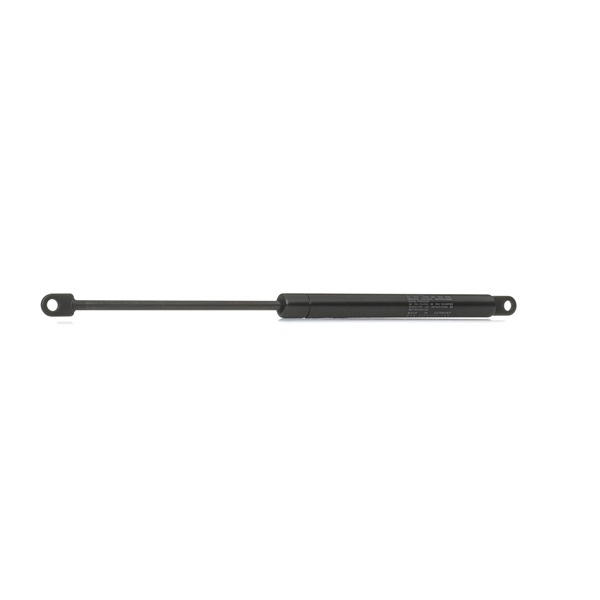082627 Kaasujousi // LIFT-O-MAT®, 305,5mm STABILUS 4303470200 ostaa halvat