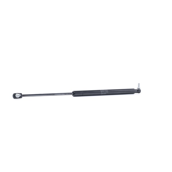 STABILUS 138383 Gasfjäder baklucka JEEP Grand Cherokee WH 3.0 CRD 218 hk EXL