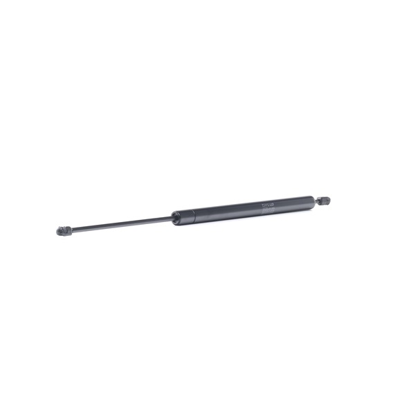 STABILUS 2417BT Amortecedor da mala VW T4 Transporter 2.5 TDI 151 cv AHY