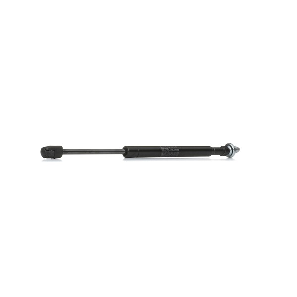 STABILUS 015621 Takaluukun kaasujousi Citroën C5 Farmari 1.6 HDi (RE9HZC, RE9HYB) 109 hv 9HY (DV6TED4)
