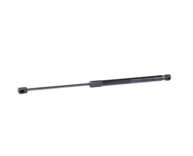 STABILUS 017203 Tailgate struts Skoda Octavia Mk2 Estate 1.8 TSI 4x4 152 hp CDAB