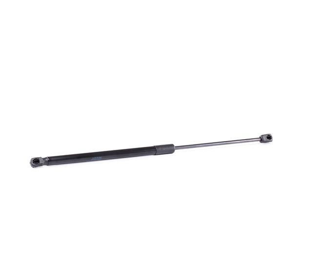 023713 Gasfjeder, kuffert- / lastrum 531mm fra STABILUS 8P4827552B, 8P4827552C kob billige