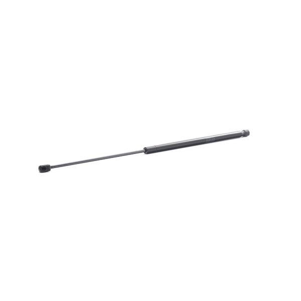 Koop 024208 Gasveer motorkap van STABILUS 8E0823359A, 1635425880 goedkope