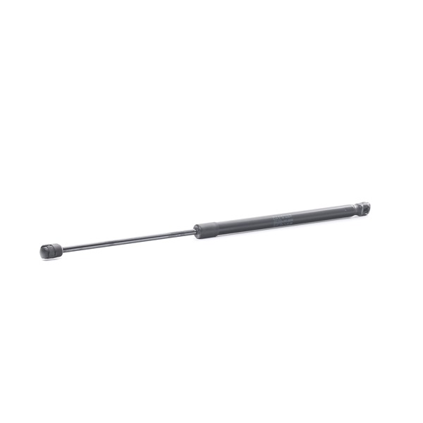 STABILUS 024335 Heckklappendämpfer Audi A2 8Z0 1.4 TDI 90PS 2003