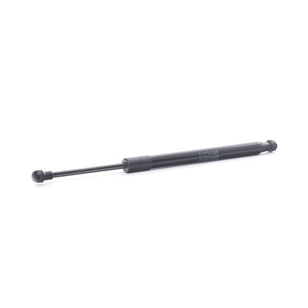 STABILUS 030787 Baglygter 323 i 177 HK N52 B25 A