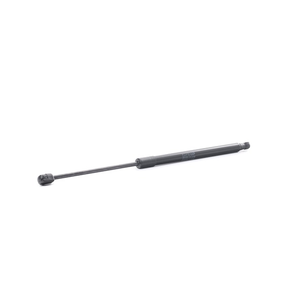 STABILUS 031139 Amortecedor da mala SKODA Fabia II Combi (545) 1.2 12V 60 cv CGPB