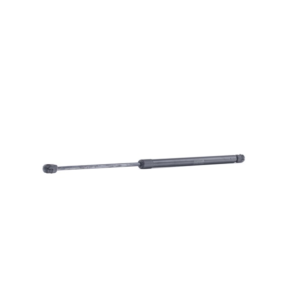 STABILUS 4126XQ Ammortizzatori cofano Mini R50 1.6 Works 210 CV W11 B16 A