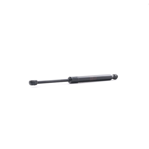 STABILUS 032275 Bagklapsdæmper Kia Ceed SW ED 1.6 122 HK G4FC