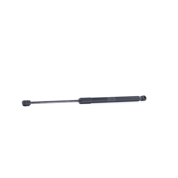 STABILUS 033509 Forlygteglas C 63 AMG 521 HK M 156.985