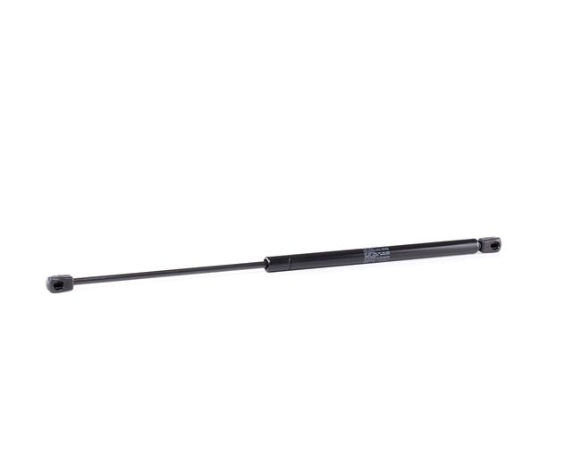 VOLVO STABILUS Gasdämpare baklucka 0406IS