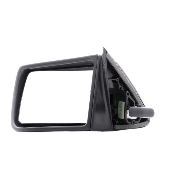 ALKAR 6101416 Motorabdeckung 1.4 i (F08, M08, F68, M68) 54 PS C 14 NZ
