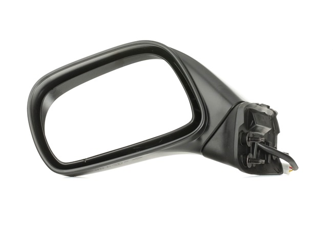 ALKAR 6111427 Motorbeschermplaat 1.0 12V 58 Pk Z 10 XE