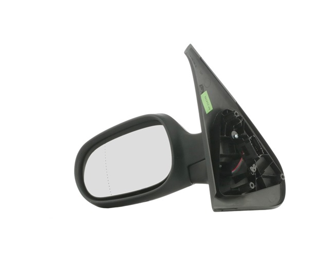 ALKAR 6125173 Pare-choc 1.0 Flex (CB32, CB3B, CB3V, CB3W, BB32, BB3B, BB3V,... 77CV 2010