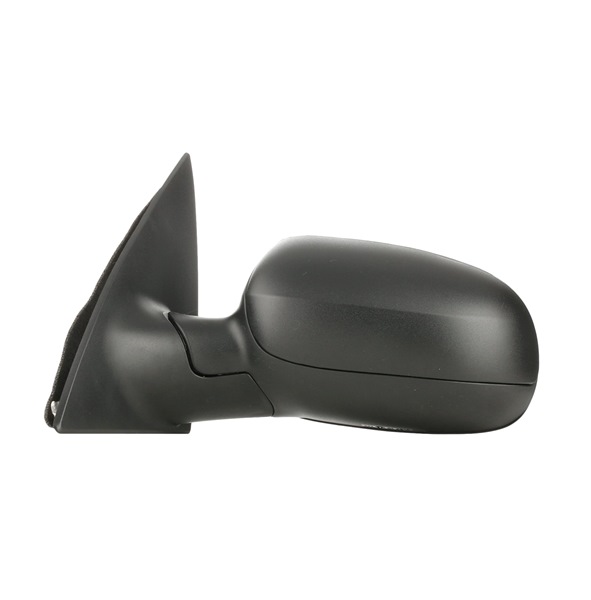 ALKAR 6125420 Sidespejle Opel Corsa C Hatchback 1.6 (F08, F68) 84 HK Z 16 SE