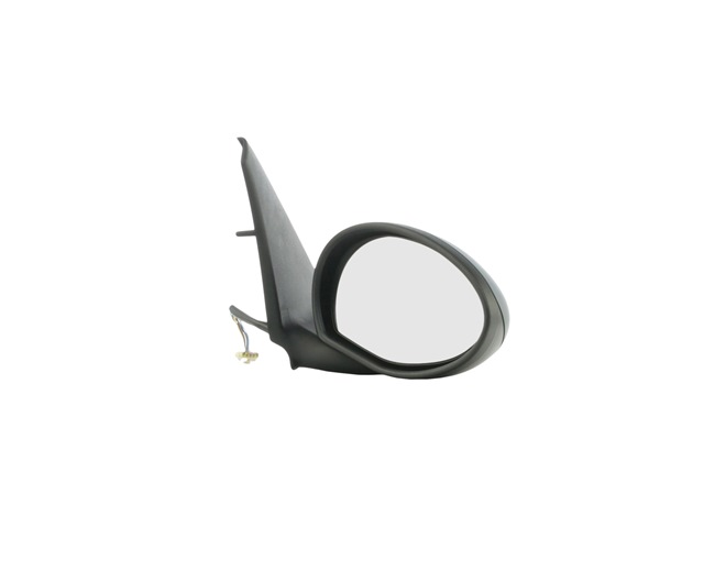 ALKAR 6140475 Espejo retrovisor Alfa Romeo 147 937 1.9 JTD (937AXD1A, 937BXD1A) 110 cv 937 A2.000