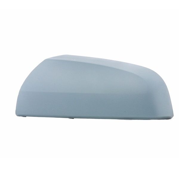 ALKAR 6311441 Coque de rétroviseur Opel Zafira B 1.7 CDTI (M75) 125CV 2015