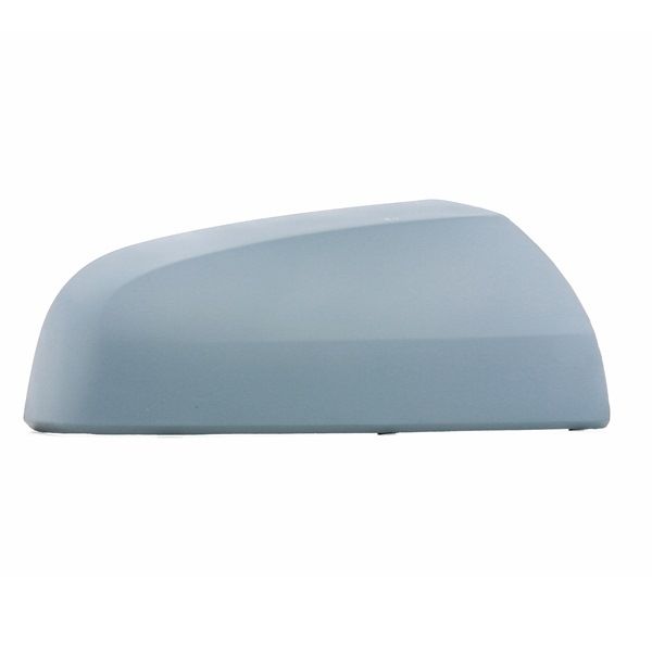 ALKAR 6312441 Coque de rétroviseur Opel Zafira B 1.7 CDTI (M75) 125CV 2011