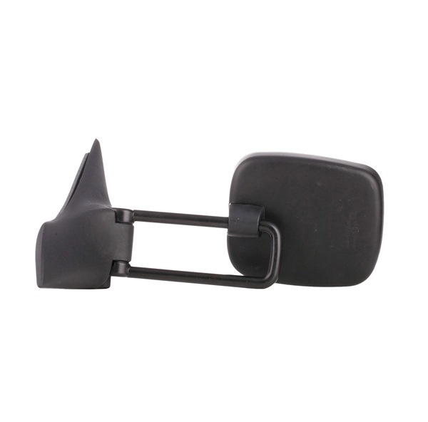ALKAR 9201418 Espejo retrovisor VAUXHALL Corsa Mk1 (B) Hatchback (S93) 1.6 GSI 16V 109 cv C 16 XE