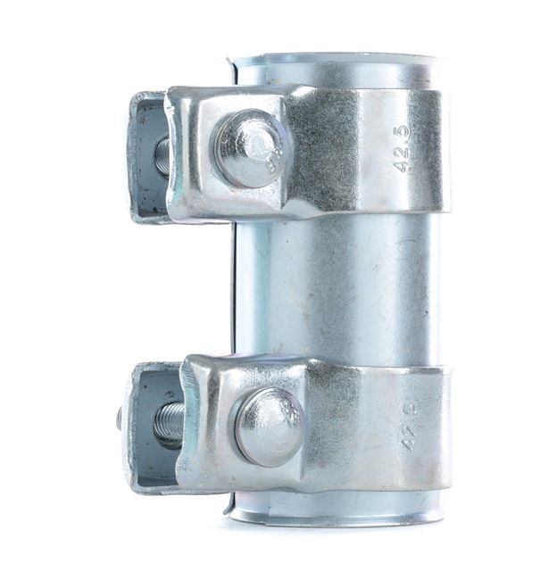 FA1 004-938 Pijpverbinding AUDI A2 (8Z0) 1.2 TDI 61 Pk ANY
