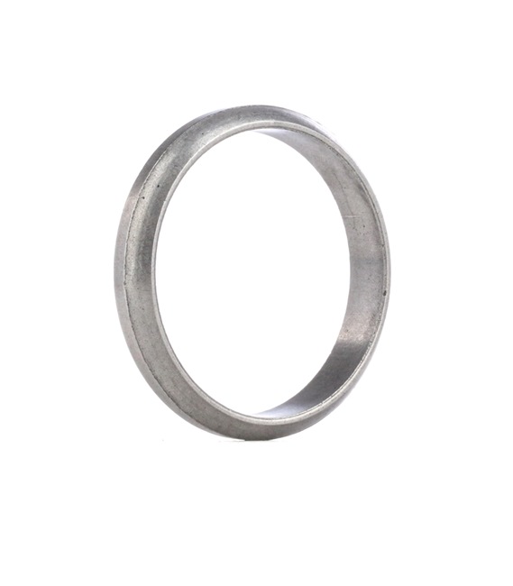 FA1 102-958 Lambda anturi 2.4 2500 Turbo DS 101 hv 8144.91