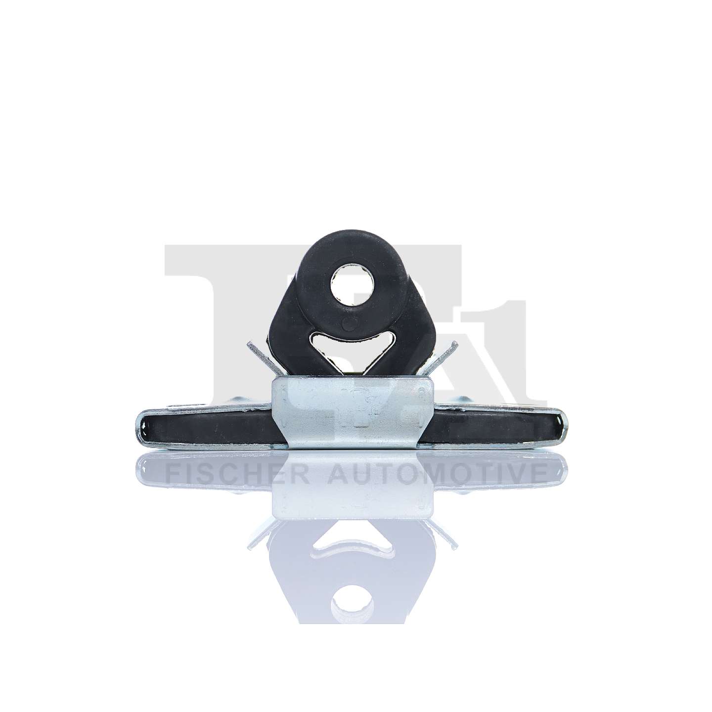 FA1 113-919 Sonda lambda 1.9 TD 68 cv ABL