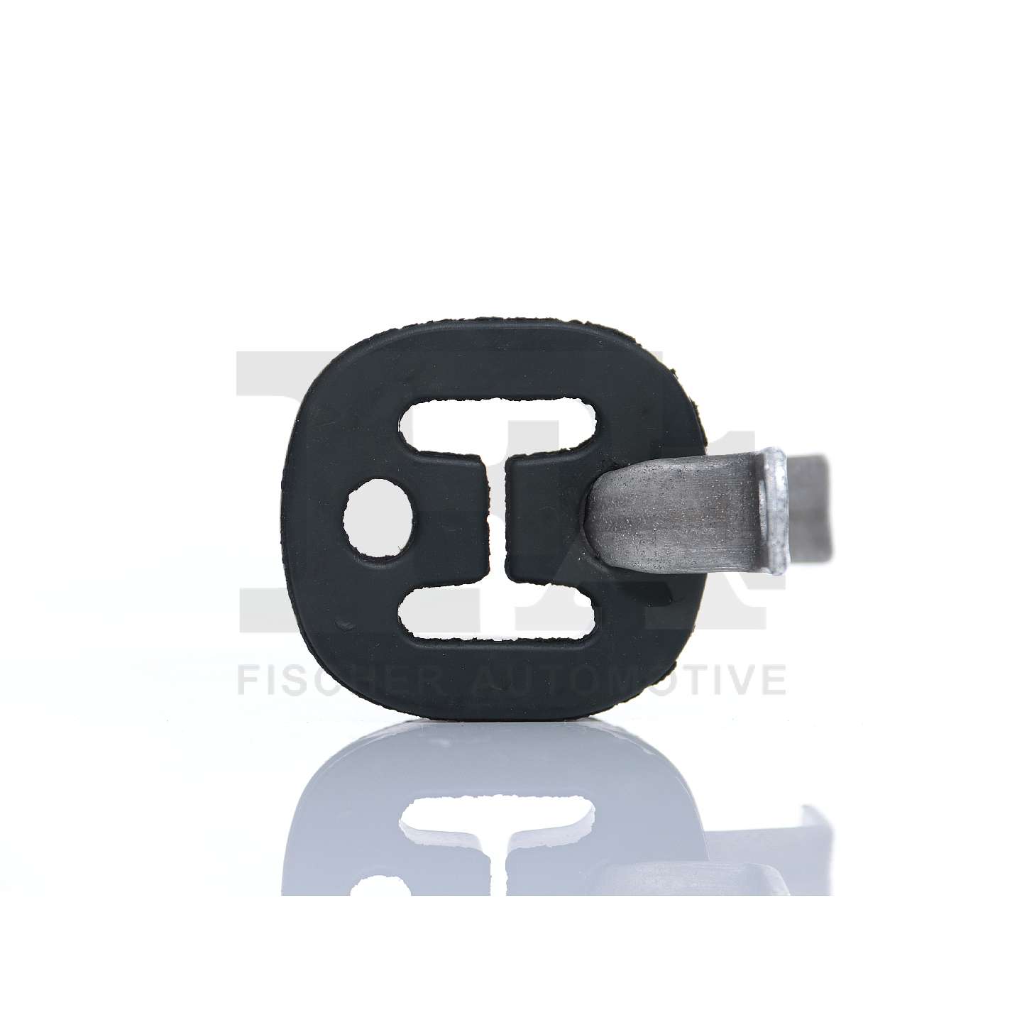 FA1 113-922 Sonda lambda 1.9 TDI 110 CV AVG