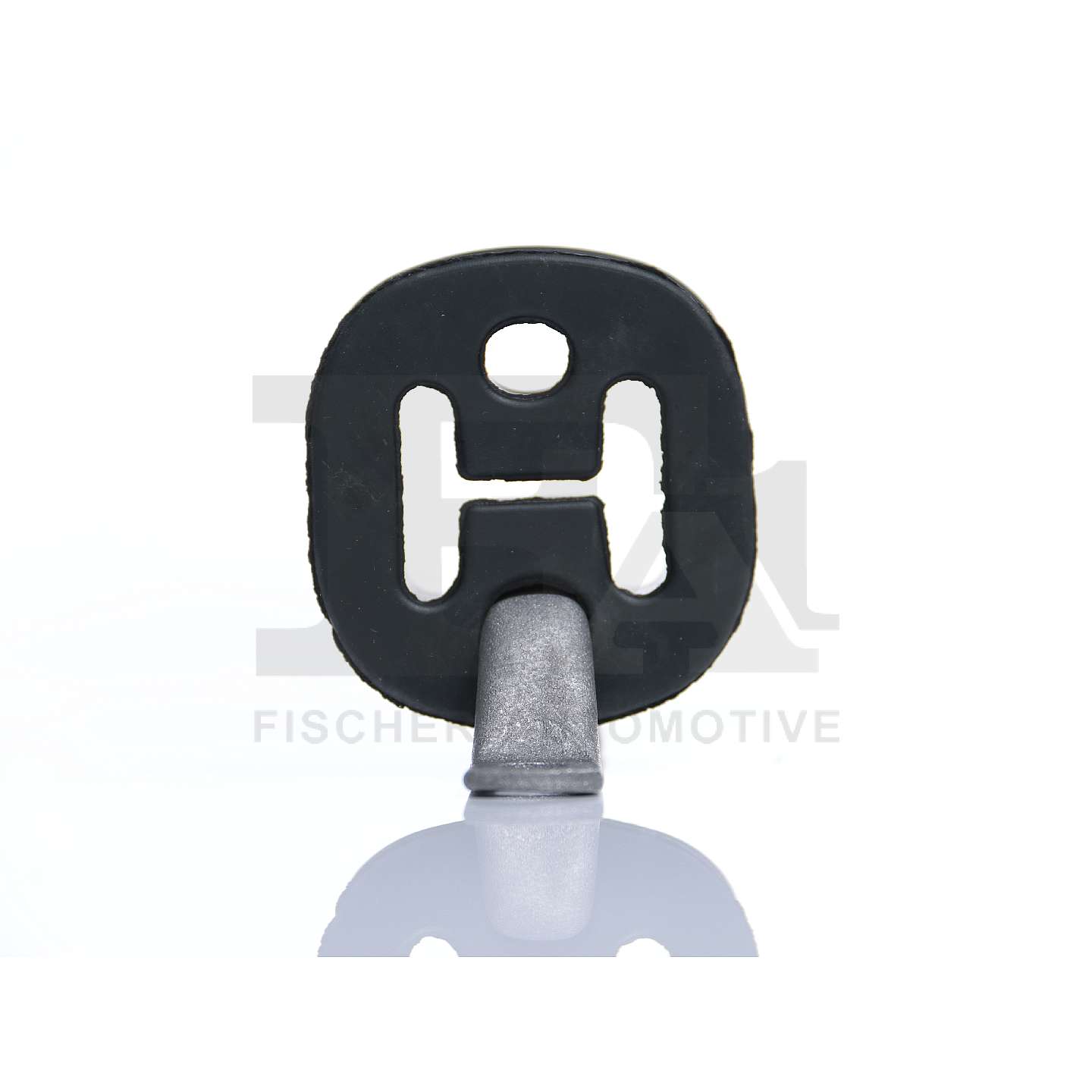 FA1 113-923 Auspuffhalter Passat B5 2.8 193 PS ATQ